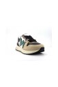 baskets-en-cuir-et-daim-taille-39