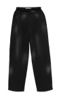 pantalon-noir-pour-femme