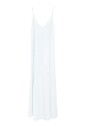 celeste-dress