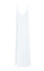 celeste-dress