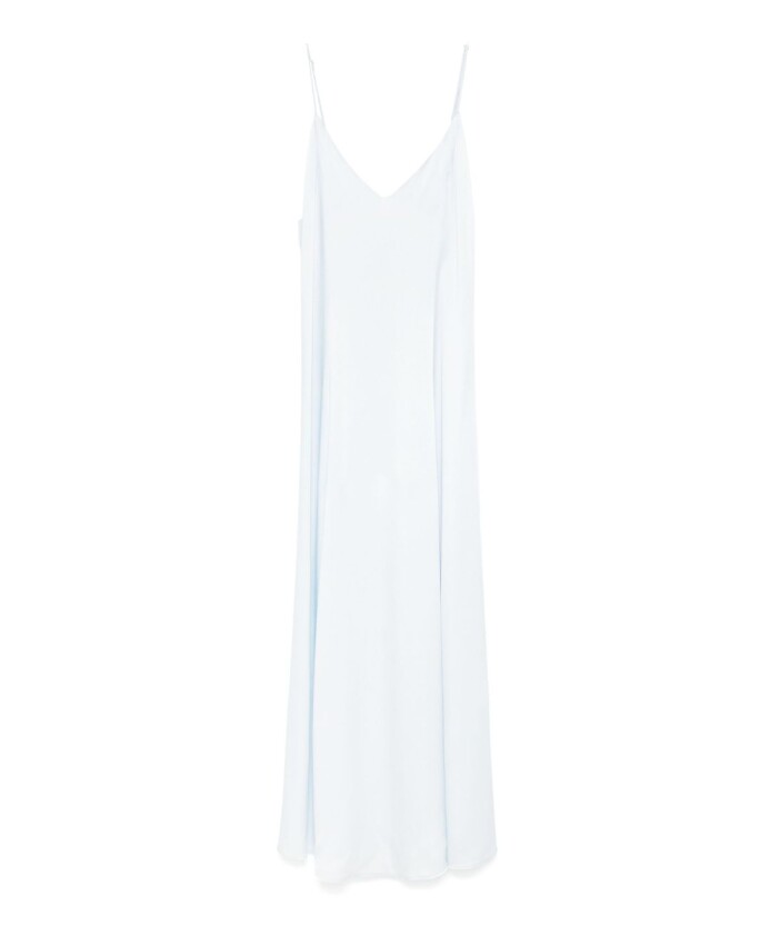 celeste-dress