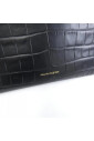 pre-owned-tissu-sacs-main