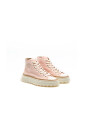 canvas-sneakers-cuprace-star-iconic-design