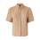 box-pleat-detail-classic-collar-shirt