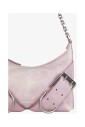 voyou-pink-leather-bag