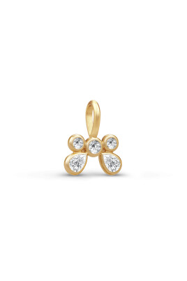 sommerfugl-vedhaeng-med-cubic-zirconia