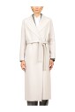 manteau-en-laine-avec-ceinture