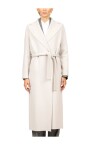 manteau-en-laine-avec-ceinture