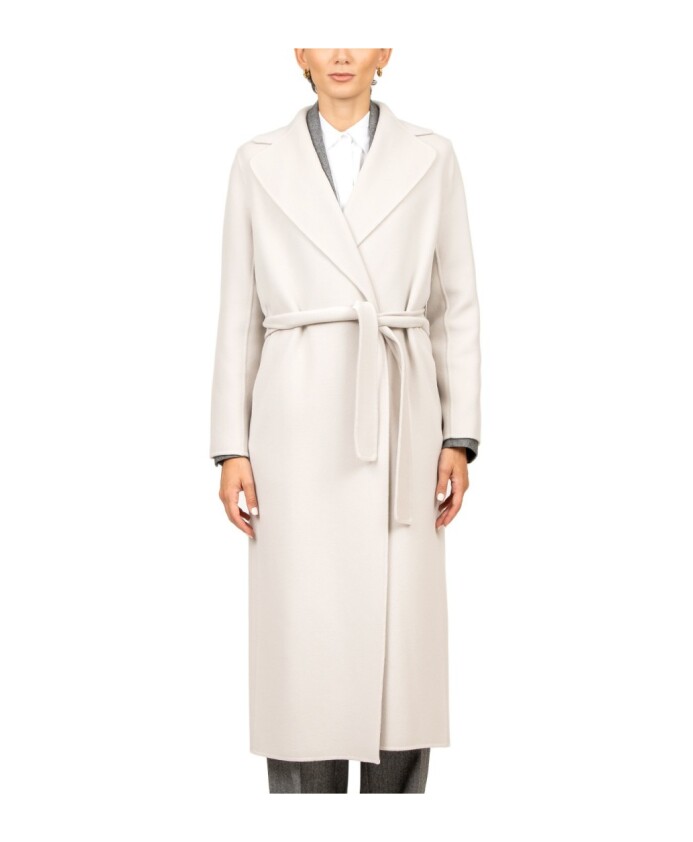 manteau-en-laine-avec-ceinture