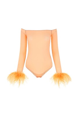 peach-mesh-bodysuit