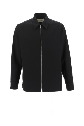 e-10-light-jacket