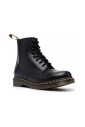 bottines-noires-a-lacets-aw25