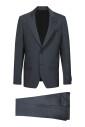 elegant-dark-grey-micro-pattern-suit
