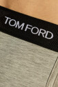 lot-de-deux-boxers-avec-logo