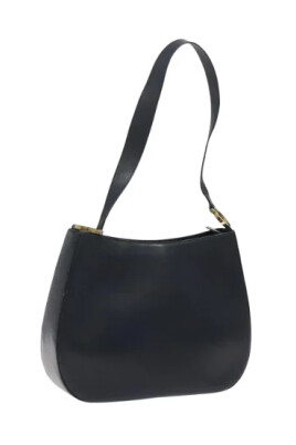 pre-owned-leather-handbags
