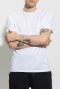 t-shirt-en-coton