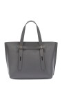 giove-tote-m