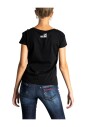 stylish-printed-t-shirt-for-women