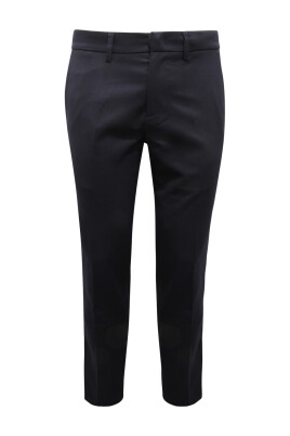 wool-blend-trousers-made-in-italy