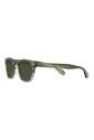 washed-jade-sheldrake-sun-sunglasses