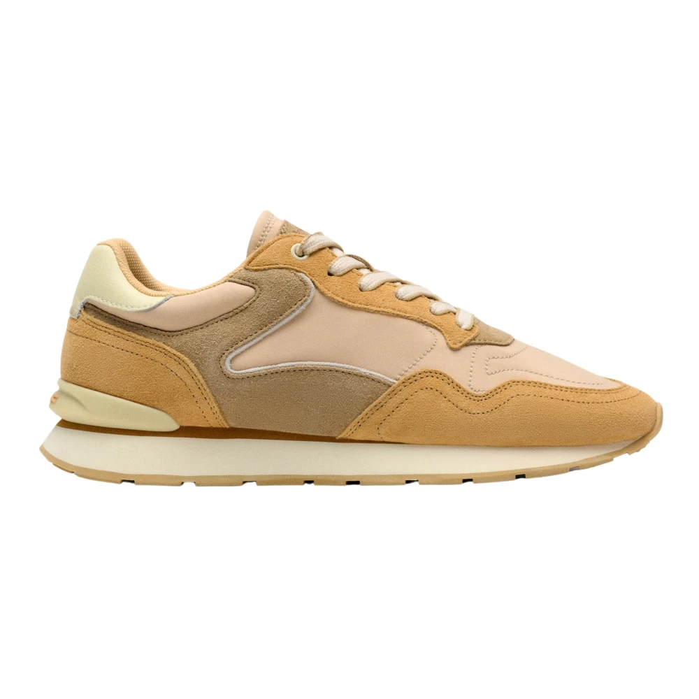 Hoff Bridge Mkii unisex Schoenen Beige