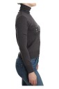 turtlenecks