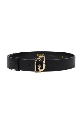 ceinture-noire-en-polyethylene-avec-boucle-distinctive