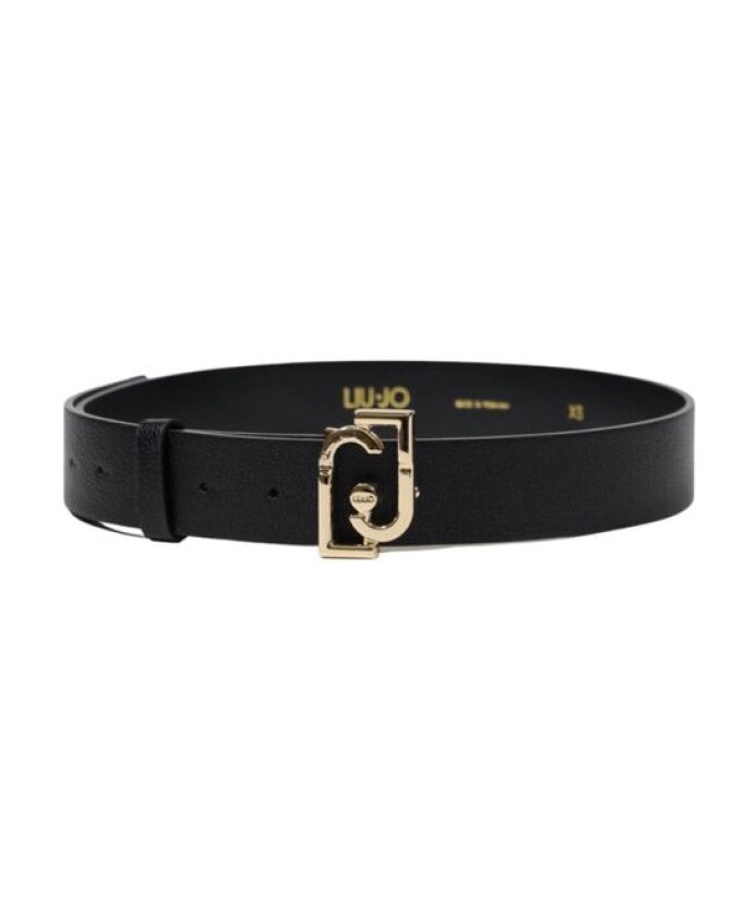 ceinture-noire-en-polyethylene-avec-boucle-distinctive