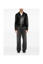 golden-goose-jackets-black