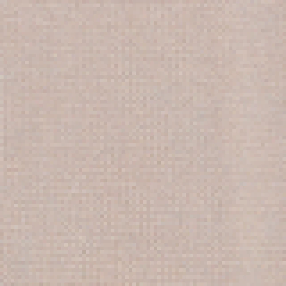 carlo colucci Tijdloze Oversized Trui met Gebreid Patroon Beige Heren