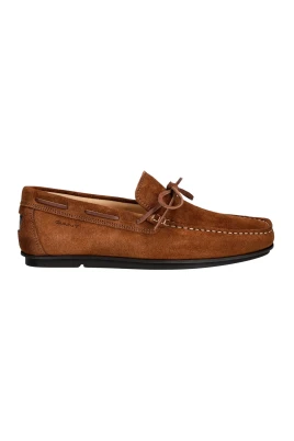 Wilmon Loafers