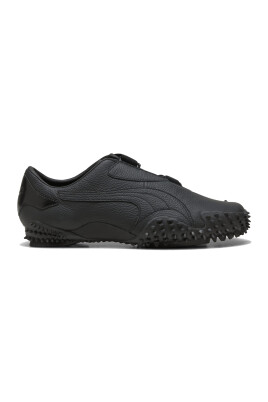 black-leather-sneakers-with-velcro-strap