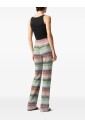 elegant-pantalon-caperdoni