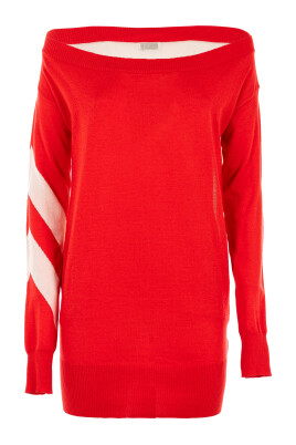pull-femme-manches-longues