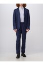 ensemble-deux-pieces-en-lin-bleu