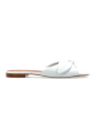 flip-flops-vargas