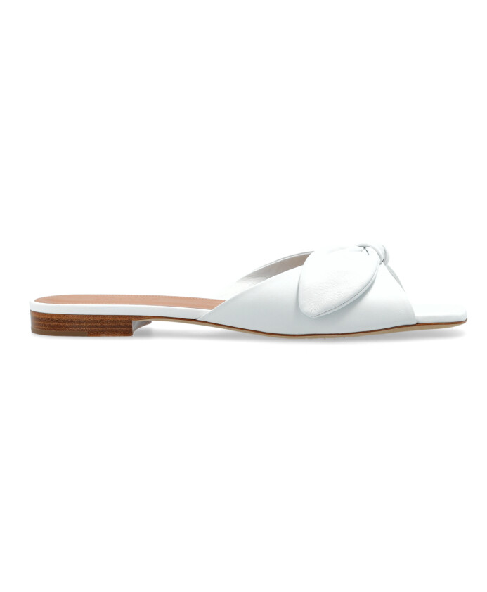 flip-flops-vargas