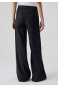 pantalon-cholet
