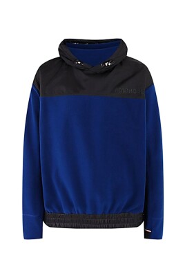 stylish-sweatshirt-for-men-and-women