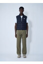 gilet-matelasse-avec-col-montant