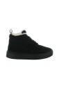 bottes-d-hiver-loop