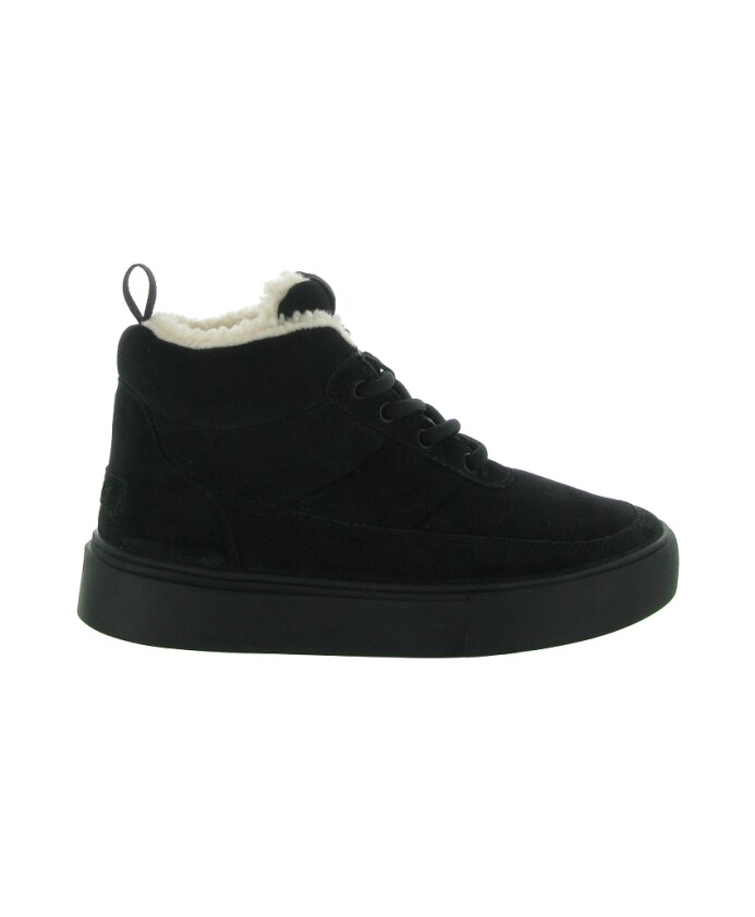 bottes-d-hiver-loop