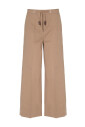 pantalon-large