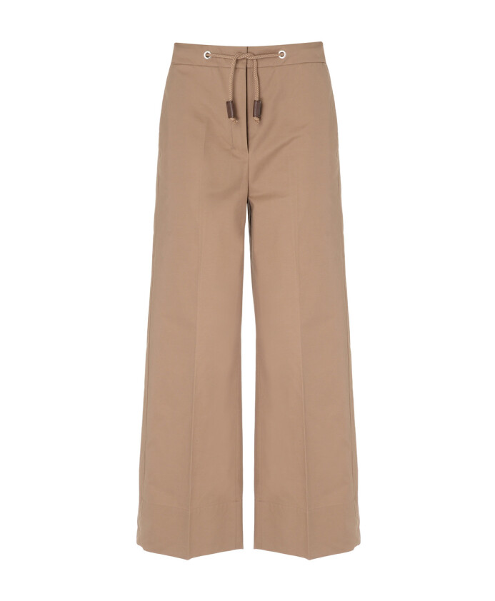pantalon-large