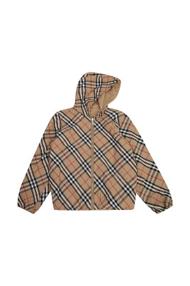 parka-beige-pour-garcons-aw24