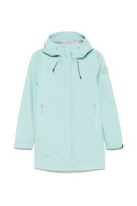 green-parka-for-women-ss25