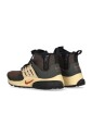 hoj-nyttesneaker-barok-brun