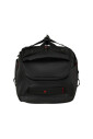 ecodiver-suitcases-black