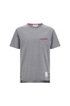 stylish-t-shirt-and-tank-top-combo