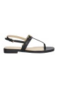 sandales-en-cuir-noir-style-elegant